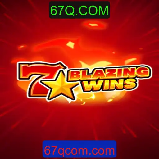 BlazingWins: Uma Viagem ao Mundo dos Jogos Online