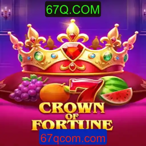 Explorando o Mundo do Jogo CrownofFortune