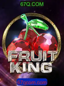 Descubra o Mundo de FruitKing: Como Jogar e Regras Essenciais