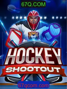 Tudo o que Você Precisa Saber sobre HockeyShootout: O Jogo de Hóquei Virtual Revolucionário