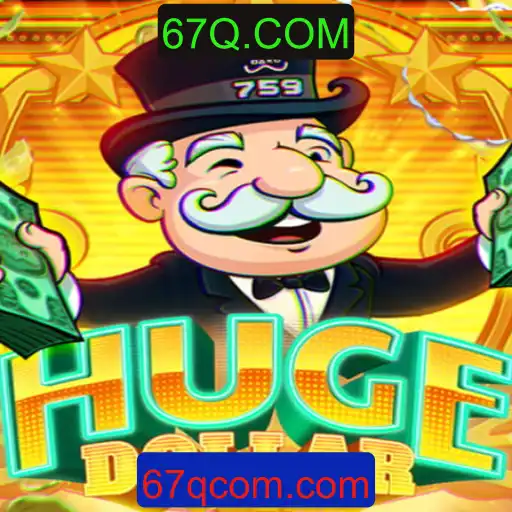 Explorando o Fascinante Mundo de HugeDollar: Um Guia Completo