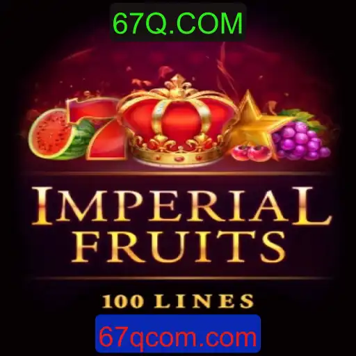 Descubra o Fascinante Mundo de ImperialFruits100
