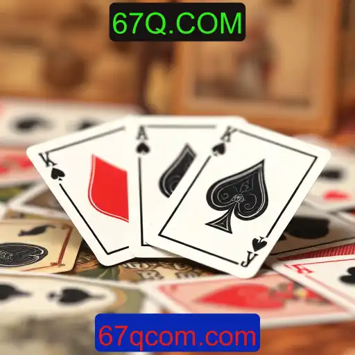 Jogos de cartas