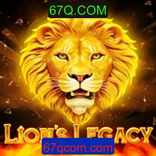 Descubra o Universo de LionsLegacy: Um Jogo de Estratégia Inovador