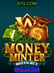 Explorando o Fascinante Jogo MoneyMinterBonusBuy: Regras, Estratégias e Oportunidades