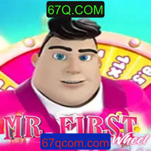 Explorando MrFirstLuckyWheel: O Jogo Que Está Conquistando Todos