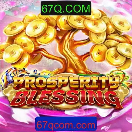 Explorando o Universo de ProsperityBlessing: Regras e Estratégias