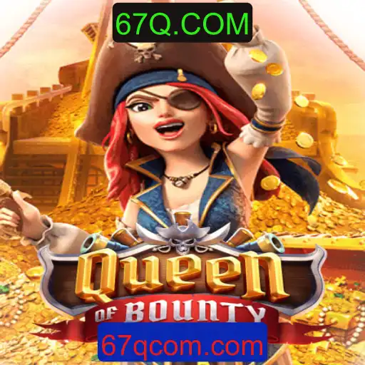 Explorando o Mundo Aventura de QueenofBounty