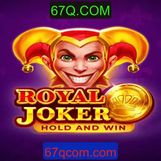 RoyalJoker: Um Mergulho no Mundo do Jogo Online