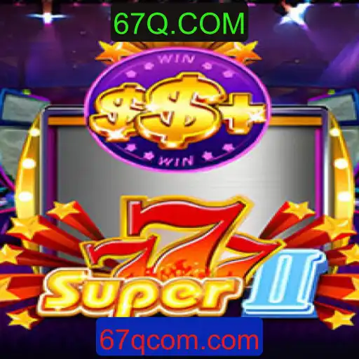 Descubra a Aventura Empolgante de Super777II