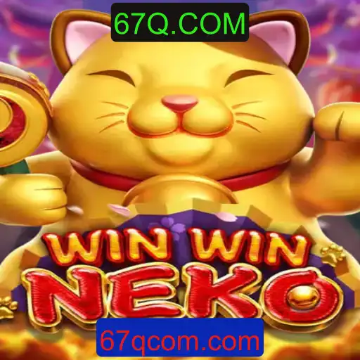 WinWinNeko: Descubra o Jogo Cativante que Conquista o Mundo Online
